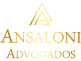 Ansaloni Advogados